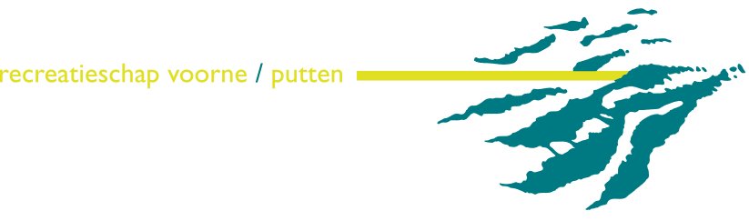 Voorne-Putten logo